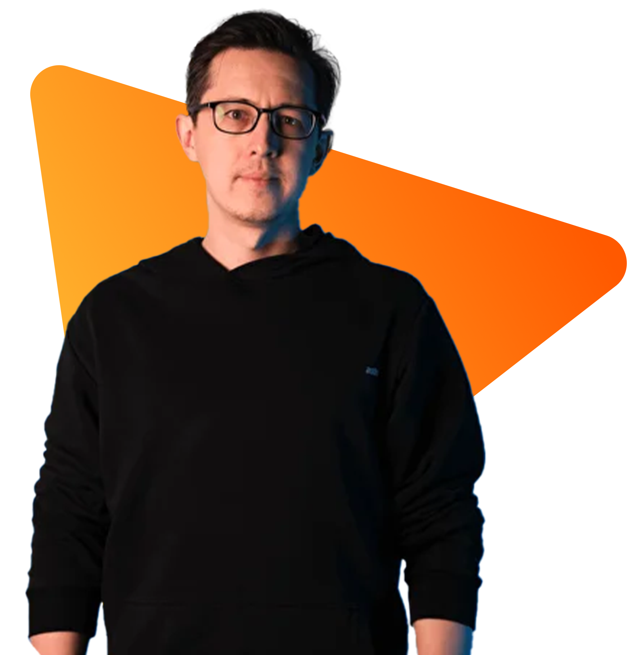 Ruslan Yuldashev