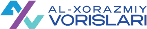 Logo 1