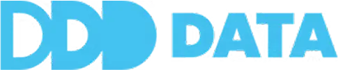Logo 10