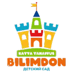 Logo 11