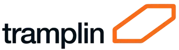 Logo 12