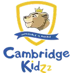 Logo 13
