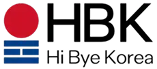 Logo 14