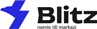 Logo 15