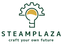 Logo 16