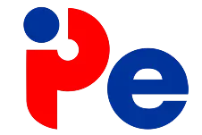 Logo 18