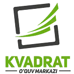 Logo 19