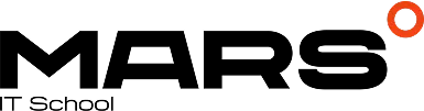 Logo 2