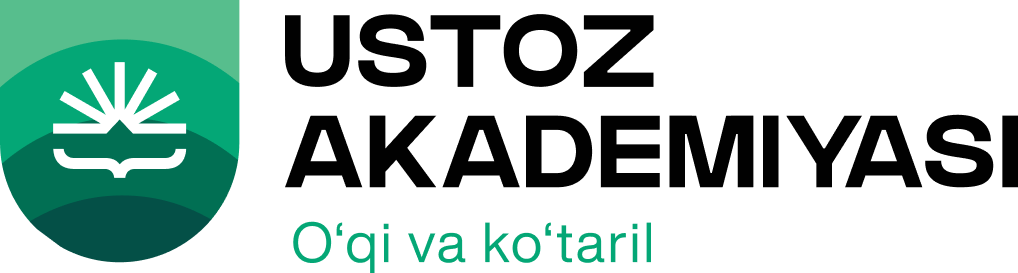Logo 21