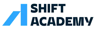 Logo 4