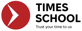 Logo 5