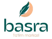 Logo 6
