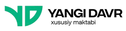 Logo 7