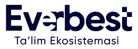 Logo 9